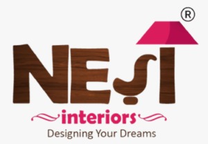 Modern apartment by Nesi Interiors